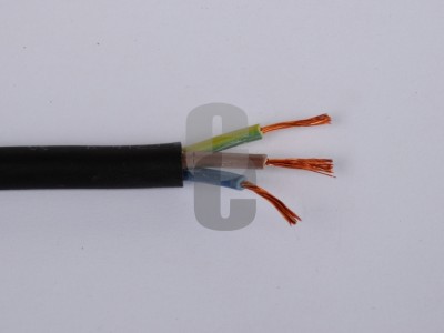 Нови предложения Кабел ШКПЛ 3х1                                                                                                                                                                                                                                                                                              